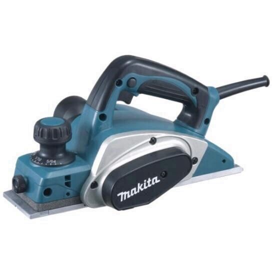 Rindea electrica 620W KP0800