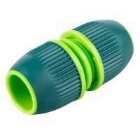Cupla furtun VERTO