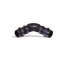 Cot pentru tub de picurare 16mm 8001077