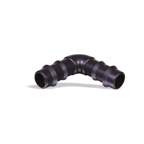 Cot pentru tub de picurare 16mm 8001077