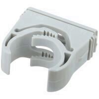 Clema OBO multi quick D[mm]: 18.5-22.5 EVOTOOLS 650538