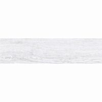 Gresie Canella Silver 8979 model lemn tip parchet 15.5x60.5 cm, gri, finisaj mat