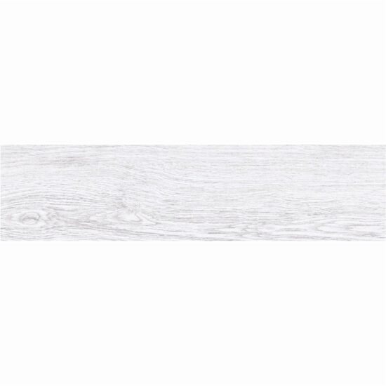 Gresie Canella Silver 8979 model lemn tip parchet 15.5x60.5 cm, gri, finisaj mat