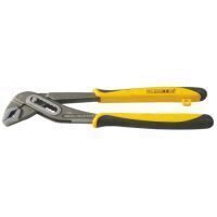 Cleste instalator tip papagal Cr-V 300 mm LUMYTOOLS LT40059