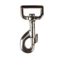 Carlig carabină 80x26 mm VORMANN 1077900 258Z