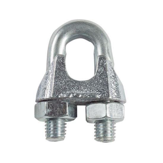 Brida zincata 3/M4 2 buc/set VORMANN 1077900 200Z