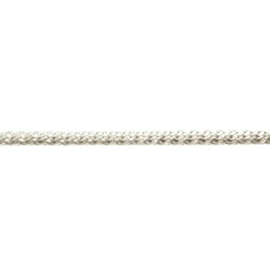 Franghie 6 mm VORMANN
