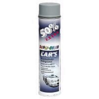 311001 CAR'S GRUND GRI 600ML
