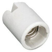 Dulie ceramica E14 TG-3303.13221 TOTAL GREEN EL0004913