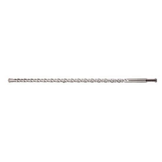 Burghiu beton SDS plus S4 GRAPHITE