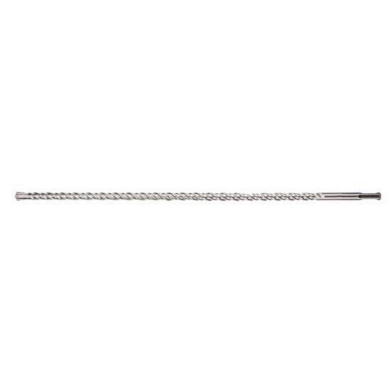 Burghiu beton SDS plus S4 GRAPHITE