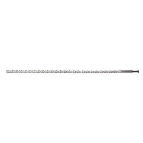 Burghiu beton SDS plus S4 GRAPHITE