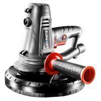 Slefuitor pereti 1050W GRAPHITE 59G262