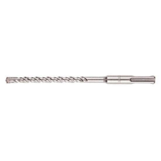 Burghiu beton SDS plus S4 GRAPHITE