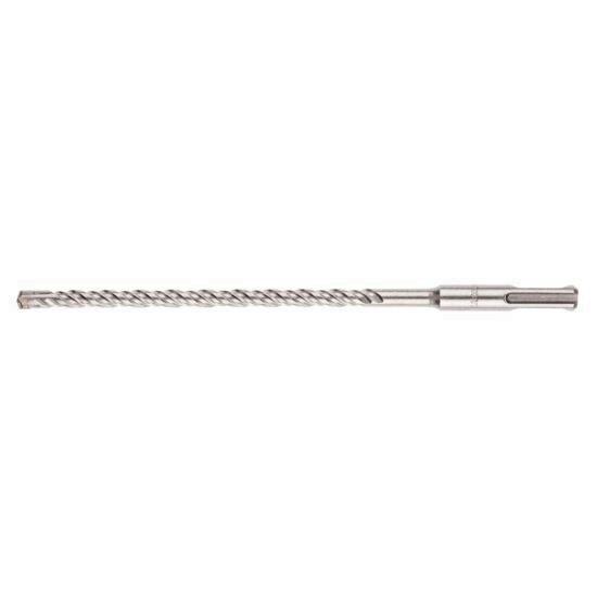 Burghiu beton SDS plus S4 GRAPHITE