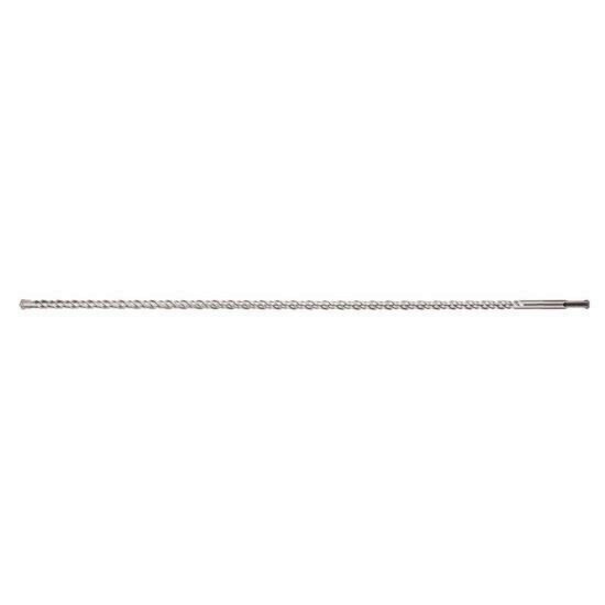 Burghiu beton SDS plus S4 GRAPHITE