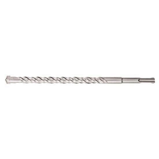 Burghiu beton SDS plus S4 GRAPHITE