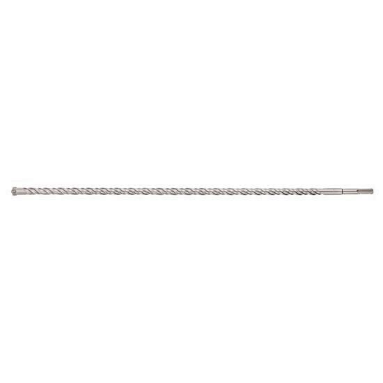 Burghiu beton SDS plus S4 GRAPHITE