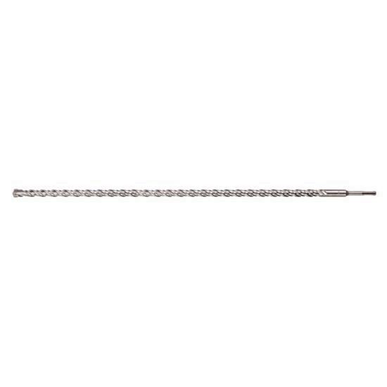 Burghiu beton SDS plus S4 GRAPHITE