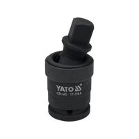 Adaptor 3/4" YT-1164
