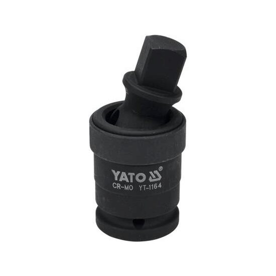 Adaptor 3/4" YT-1164