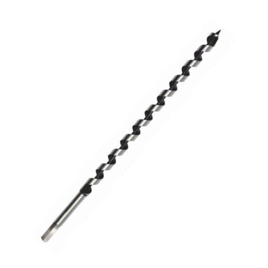 Burghiu pentru lemn, elicoidal 16x460 mm LUMYTOOLS LT22337