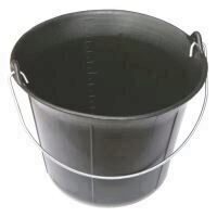 Galeata cauciuc ramforsata 11 L LUMYTOOLS LT06260