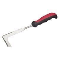 Mini-cutit inox curatat dale EVOTOOLS PROFESSIONAL 634205