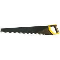 Fierastrau pentru BCA 600 mm, 34 dinti vidia LUMYTOOLS LT28000