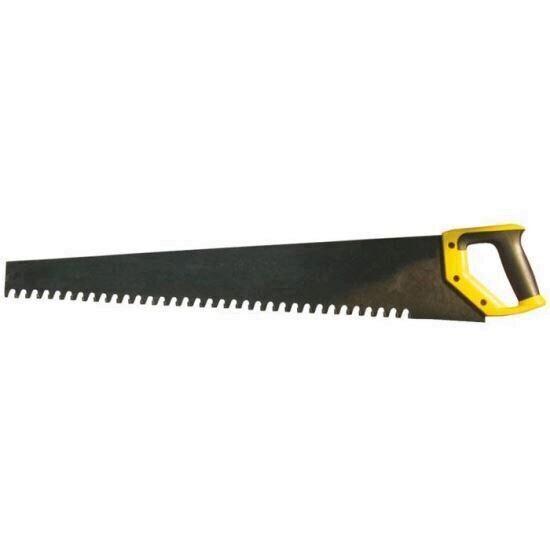 Fierastrau pentru BCA 600 mm, 34 dinti vidia LUMYTOOLS LT28000