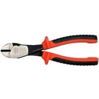 Cleste taietor 180 mm 1000V Yato Yt-2110