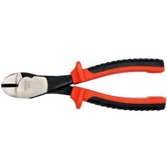 Cleste taietor 180 mm 1000V Yato Yt-2110