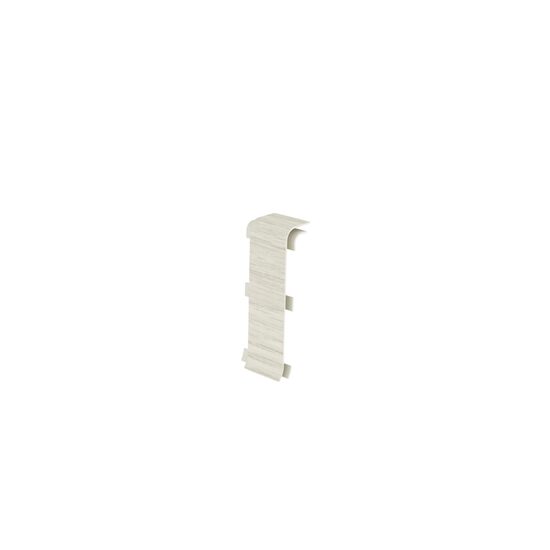 Element imbinare 602 platan arizona Esquero