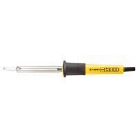 Ciocan lipit 40 W TOPEX 44E024