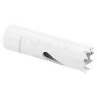 Carota bi-metal GRAPHITE