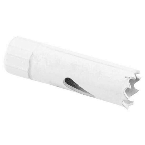 Carota bi-metal GRAPHITE