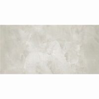 Gresie Corfu Grey 9090, tip ciment, 30x60 cm, gri