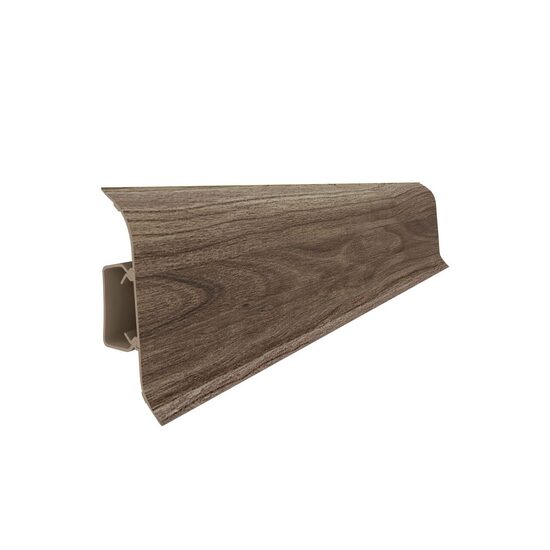 Plinta 552 salcam Smart flex
