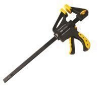 Menghina tip F 300x93 mm LUMYTOOLS LT38404