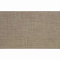 Faianta Silk Beige 5857, tip textil, 25x40 cm, bej