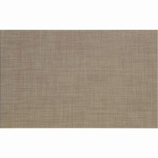 Faianta Silk Beige 5857, tip textil, 25x40 cm, bej