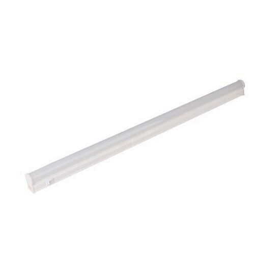 Corp de iluminat aparent LED T5 6500K NOVELITE