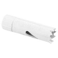 Carotă bi-metal 60 mm Graphite 57H909