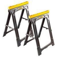 Capre plastic TOPEX 79R187