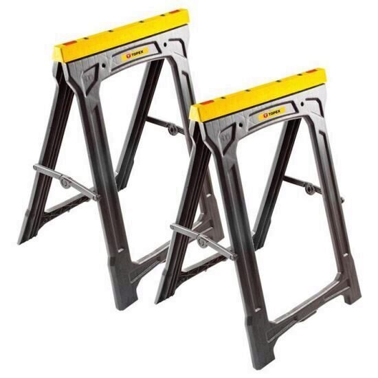 Capre plastic TOPEX 79R187