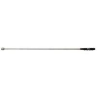 Telescop magnetic 250-750 mm Yato Yt-0661