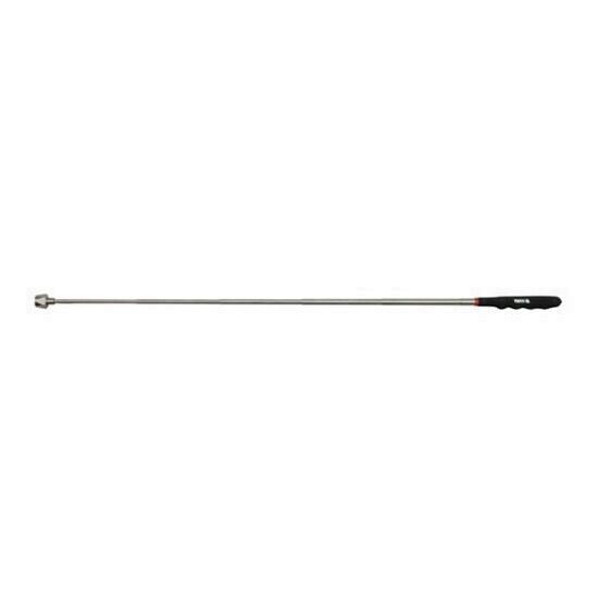Telescop magnetic 250-750 mm Yato Yt-0661