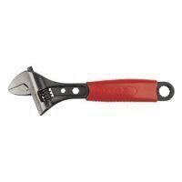 Cheie reglabila Cr-V 200 mm Yato Yt-2171