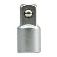 Adaptor pentru antrenor 3/8"-1/2" Yato Yt-3854
