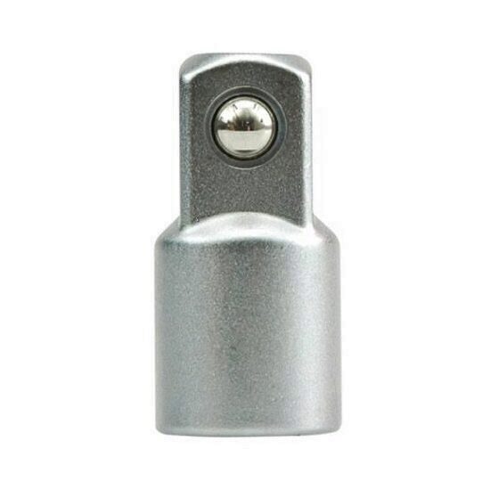 Adaptor pentru antrenor 3/8"-1/2" Yato Yt-3854